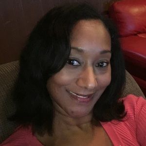 Meet your Posher, Chandia